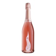 Bottega - Vino Dei Poeti Prosecco Rosé - 0.75L - 2023