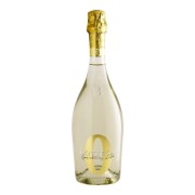 Bottega - White 0% - 0.75L - Alkoholfrei