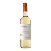 Brandvlei - Worcester Chenin Blanc - 0.75L - 2024