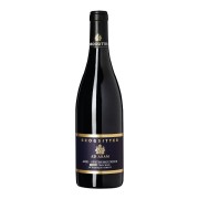Brogsitter Weingüter - AD ARAM Edition-B Spätburgunder Trocken Barrique - 0.75L - 2018