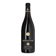 Brogsitter Weingüter - Graf von Are Spätburgunder - 0.75L - 2023