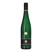 Brogsitter - Ockfen Hochgewächs Scharzberg Riesling - 0.75L - 2023