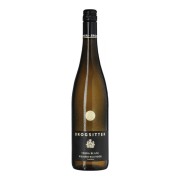 Brogsitter Weingüter - Terra Blanc Weißburgunder - 0.75L - 2023