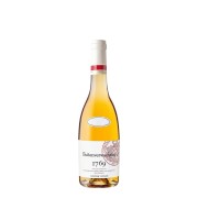 Buitenverwachting - 1769 Muscat Noble Late Harvest - 0.5L - 2023