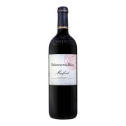 Buitenverwachting - Meifort - 0.75L - 2022