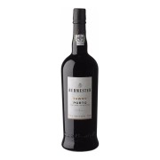 Burmester - Tawny Port - 0.75L
