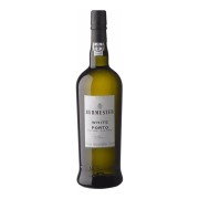 Burmester - White Port - 0.75L