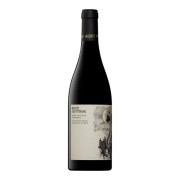 Burn Cottage - Pinot Noir - 0.75L - 2020