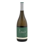 Ca’Bolani - Aquileia Friulano - 0.75L - 2024
