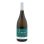 CaBolani - Aquileia Pinot Grigio - 0.75L - 2024