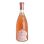 Cà dei Frati - Chiaretto Rosa dei Frati - 1.5L - 2024