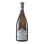 Cà dei Frati - Lugana I Frati - 1.5L - 2024