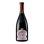 Cà dei Frati - Vino Rosso dItalia Ronchedone - 1.5L - 2022