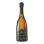 Cà dei Frati - Vino Spumante Lugano Non Dosato - 0.75L - 2022