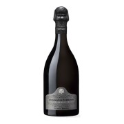 Ca’ del Bosco - Franciacorta DOCG Annamaria Clementi - 0.75L - 2016
