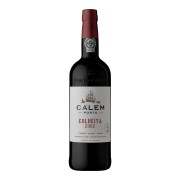 Cálem Porto - Colheita - 0.75L - 2008