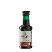 Cálem Porto - Fine Tawny - 0.05L