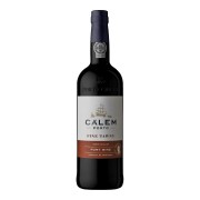 Cálem Porto - Fine Tawny - 0.75L