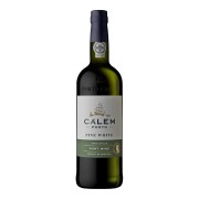 Calem Porto - Fine White - 0.75L