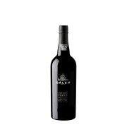 Cálem Porto - Vintage - 0.375L - 2016