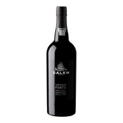 Cálem Porto - Vintage in Geschenkverpackung - 0.75L - 2016