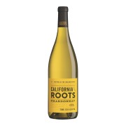California Roots - Chardonnay - 0.75L