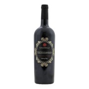 Callesella - Primitivo di Manduria Collezione Privata - 0.75L - 2022