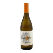 Calusari - Chardonnay - 0.75L - 2024