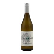 Calusari - Sauvignon Blanc - 0.75L - 2025