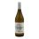Calusari - Sauvignon Blanc - 0.75L - 2025