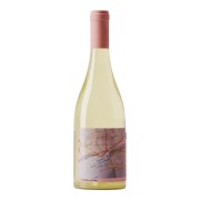 Campi Deantera - Campo Minimo Bianco - 0.75L