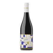 Campi Deantera - Primitivo - 0.75L - 2024