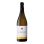 Can Ràfols dels Caus - El Rocallís - 0.75L - 2023