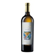 Can Ràfols dels Caus - Gran Caus Blanc - 0.75L - 2022