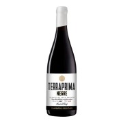 Can Ràfols dels Caus - Terraprima Negre - 0.75L - 2023