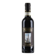 Canalicchio di Sopra - Brunello di Montalcino - 0.75L - 2021