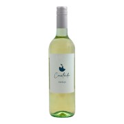 Cantado - Verdejo - 0.75L - 2024