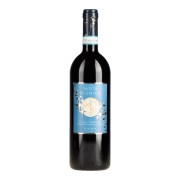 Cantina Colli Euganei - Notte di Galileo Rosso Riserva - 0.75L - 2021