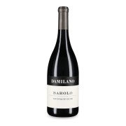 Damilano - Barolo Lecinquevigne - 0.75L - 2021
