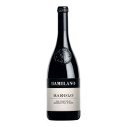 Damilano - Barolo Serralunga d’Alba - 0.75L - 2020
