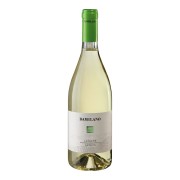Cantina Damilano - Langhe Arneis Bianco - 0.75L - 2024