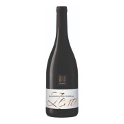Cantina Meran - Blauburgunder Riserva Zeno - 1.5L - 2019