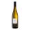 Cantina Meran - Festival Gewürztraminer - 0.75L - 2025