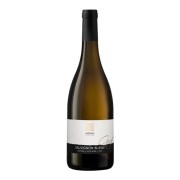 Meran - Graf Sauvignon Blanc - 0.75L - 2022