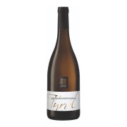 Cantina Meran - Weissburgunder Riserva Tyrol - 1.5L - 2021