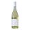 Cantina Sampietrana - Centoare Fiano - 0.75L - 2023