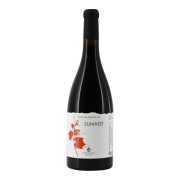 Cantina Sampietrana - Sumaest Susumaniello - 0.75L - 2021