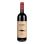 Santadi - Rocca Rubia Riserva - 0.75L - 2022