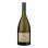 Cantine Terlano - Pinot Bianco - 0.75L - 2024