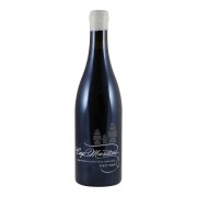 Cap Maritime - Pinot Noir - 0.75L - 2022